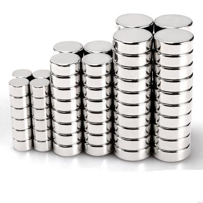 China Industrial magnet rail stainless steel neodymium n52 magnetic magnets for sale