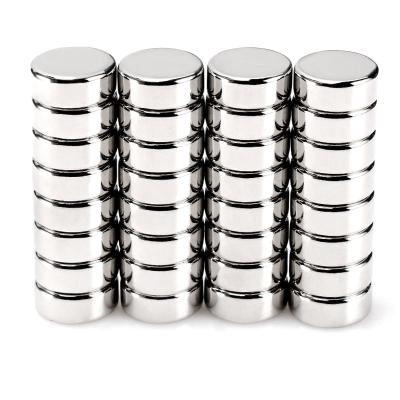 China Industrial Magnet Stainless Steel Tumbler With Magnetic Lid Stainless Steel Strong Magnet for sale