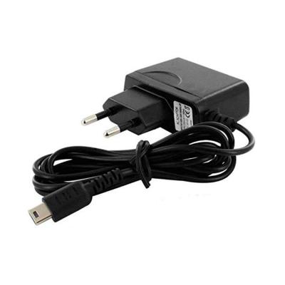 China Power Supply AC Adapter Wall Travel Charger Chargers For Nintendo Nds Lite Ndsl DSL Ds Lite NDSL for sale