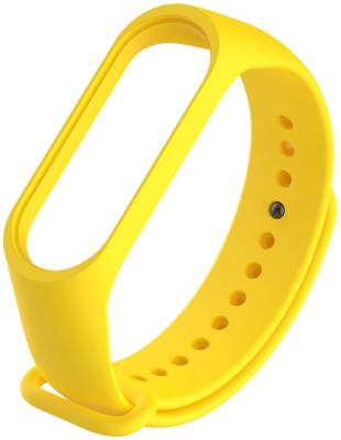 China Strap Wristband Replacement Strap For Xiaomi MI Smart Watch Band 5 M5S for sale