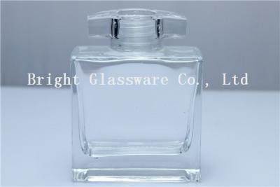 China nice perfume glass bottle sale for sale