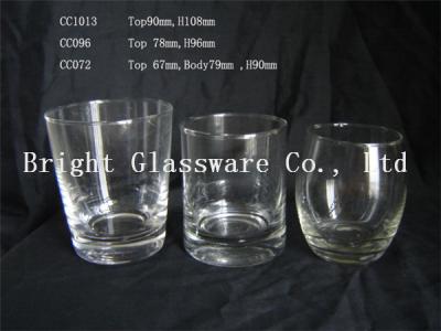 China 2015 hot sale clear wine glasses whiskey glasses beer mug for wholesale for sale