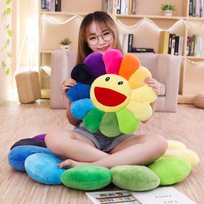 China Custom Anti-pull Polyester Memory Foam Pillow for sale