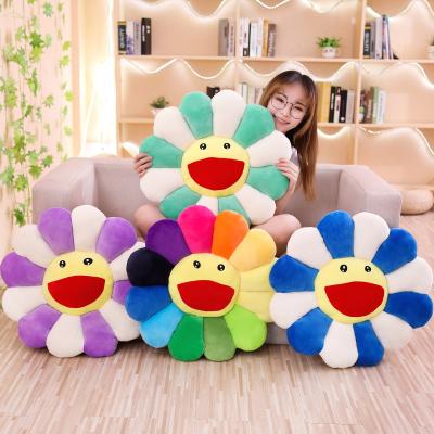 China Hot Selling Cute Anti-Pull Cartoon Memory Foam Pillow for sale