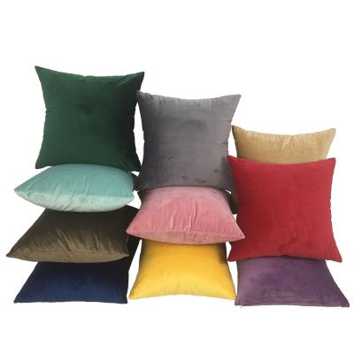 China Anti-Pull High Quality Car Memory Foam Back Pillow for sale