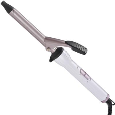 China Professional New Design Hair Curling Curling Magic Tweezers Turning Hair Curling Iron Curler Magic Wand for sale