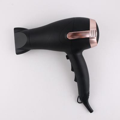 China 1800W 2200W Function Ionic High Quality Fresh Pulled Hair Dryer With Dismountable Frame Salon Hair Dryer Chair for sale