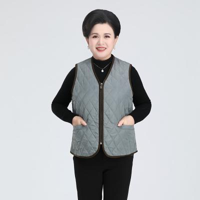 China Wholesale Genuine Sheepskin Vest Windproof Vest for sale