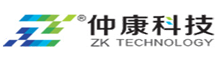 DONGGUAN ZHONGKANG ELECTRONICS CO.,LTD.