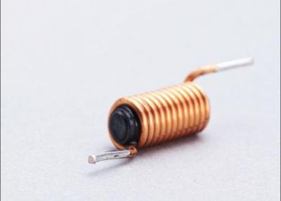 China Toroidal Shielded Power Inductors / Smd Shielded Inductor Eco - Friendly for sale