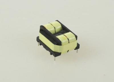 China Single Phase Ferrite Core Transformer / Power Potential Transformer for sale