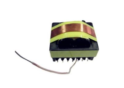 China High Frequency Ferrite Core Transformer , High Voltage Transformer for sale