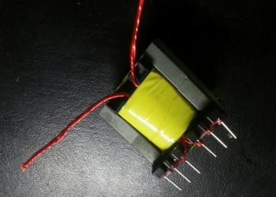 China Single Phase High Amp Transformer -25℃To+85℃ Storage Temperature for sale