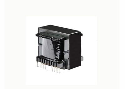 China Low Loss Power Pulse Transformer , Miniature Power Transformers for sale