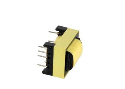 China Powerful Ac Flyback Transformer Low Temperature Rising Eco - Friendly for sale