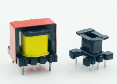 China Color Free Ethernet Magnetic Transformer Energy Saving Unique Design for sale