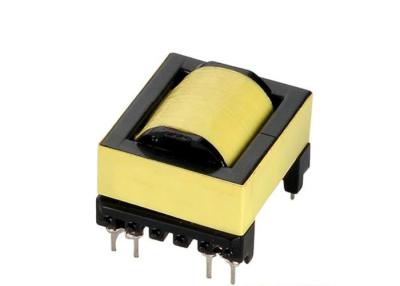 China Powerful Ferrite Core Power Transformer 20kHZ-500kHZ Working Frequency for sale