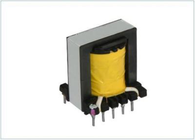 China High Transmission Ferrite Core Transformer Minimal Data Loss Energy Saving for sale