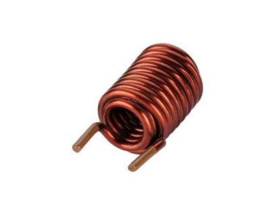 China Toroidal Air Core Inductor / Surface Mount Power Inductors Low MOQ for sale