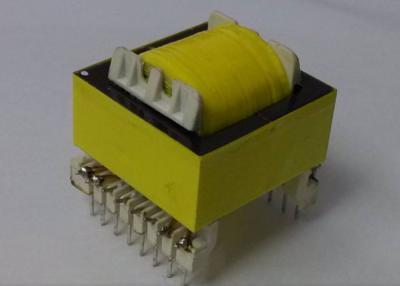 China High Frequency Power Converter Transformer 220V To 48V 24V 12V To 1KW for sale