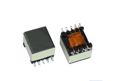 China Mini Ferrite Core Transformer , Common Mode Transformer For DC-DC Converter for sale