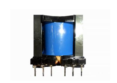 China DC-DC Switch Mode Transformer Low Temperature Rising Unique Design for sale