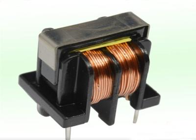 China Electronic Pulse Current Transformer 30-3000kva Rated Capacity for sale