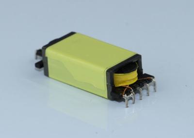 China DC-DC Ethernet Magnetic Transformer / Pulse Ethernet Transformer for sale