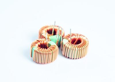 China Single Phase Shielded Power Inductors Low Resistance UL Certification for sale