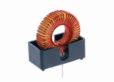 China Single Phase Ferromagnetic Core Inductor Environmental Protection for sale