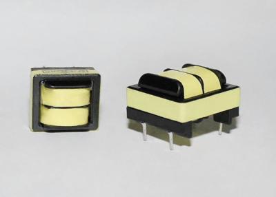 China High Current Power Pulse Transformer / Audio Power Transformer for sale