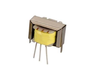 China High Current PCB Mount Transformer / PCB Mount Power Transformer for sale