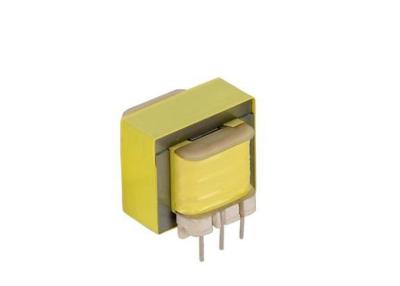 China Low Loss Ethernet Lan Transformer Low Power Consumption OEM Service for sale