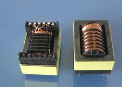 China Multi Core Current Transformer Electrical Isolation High Transmission for sale