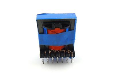 China High Frequency Ferrite Core Transformer / 2 Core Current Transformer for sale