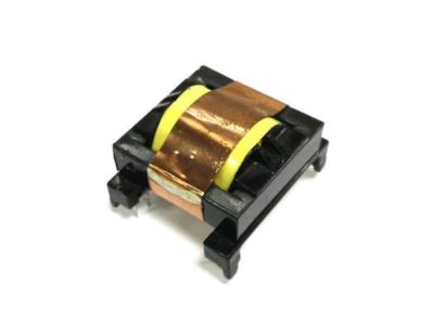 China High Frequency Current Transformer Customized Service Power Saving for sale