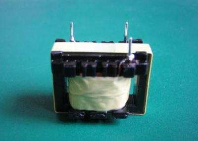 China Original Toroidal Coil Ferrite Core Type Transformer Good Thermal Stability 30-3000kva for sale