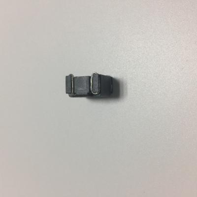 China Indutor do núcleo do ar da microplaqueta da ferrite para o equipamento de som do monitor da fonte de alimentação do PC à venda