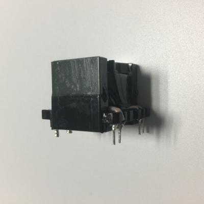 China Transformador de alta frequência Toroidal do núcleo de ferrite EE13 para Electric Power à venda