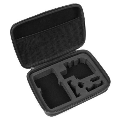 China Thermoformed EVA tool case with foam insert for sale