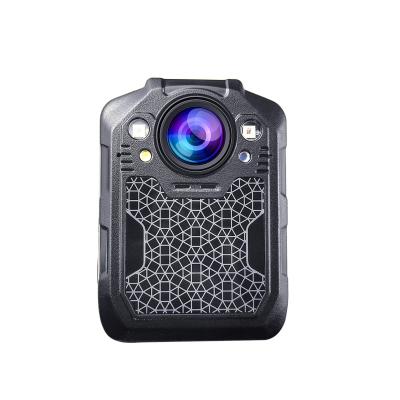 China Full HD 1080P NIGHT VISION Body Cam Police Body Worn Camera for sale