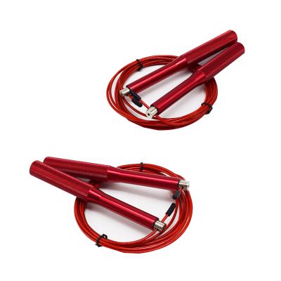 China Work out/Diet/Train/Entertainment Keepeak Fast Speed ​​Rope Jump Rope High Jump Rope For Fitness for sale