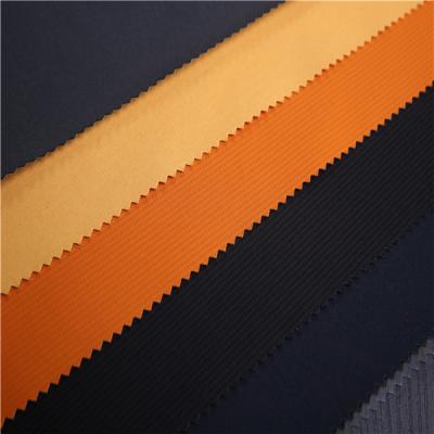 China Customized Anti-Static Made Factory Delivery Automatic Upholstery Crushed Curtain Fabric for sale