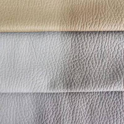 China Hot Selling Water Resistant Jiaxing Factory Line Windproof Fabric For Sofa for sale