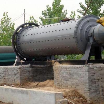 China Magnesium Foundry Lime Powder Grinding Machine Quicklime Plant for sale