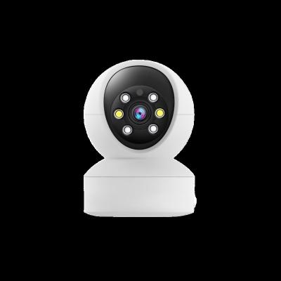 China Yoosee IP Camera 1080P 1536P Wireless Home Security Pan Tilt WiFi CCTV Camera Baby Monitor Indoor Two Way Audio Video Built-in Siren for sale