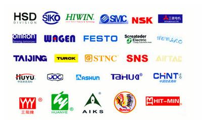 Verified China supplier - Jinan Hengdi Machine Co., Ltd.