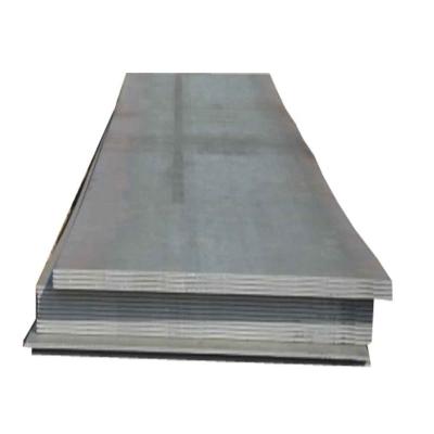 China High Strength Marine Steel Plate A32 A36 D32 D36 E32 E36 F32 F36 Boat Plate Shipbuilding Steel Plate for sale