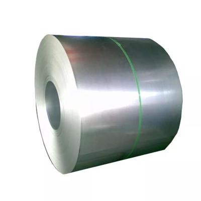 China Making Pipes Hot Dipped Galvanized Steel Coil HDG Hot Dipped Galvanized Steel Coil for sale