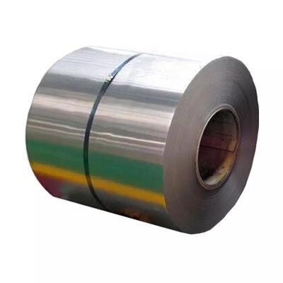 China Pipe Netting Hot-dipped Galvanized Steel Strip Coil HDG Coil Zinc Coated Galvanized Steel Coil for sale